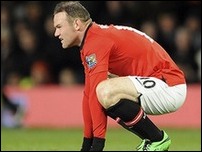 ���� ����